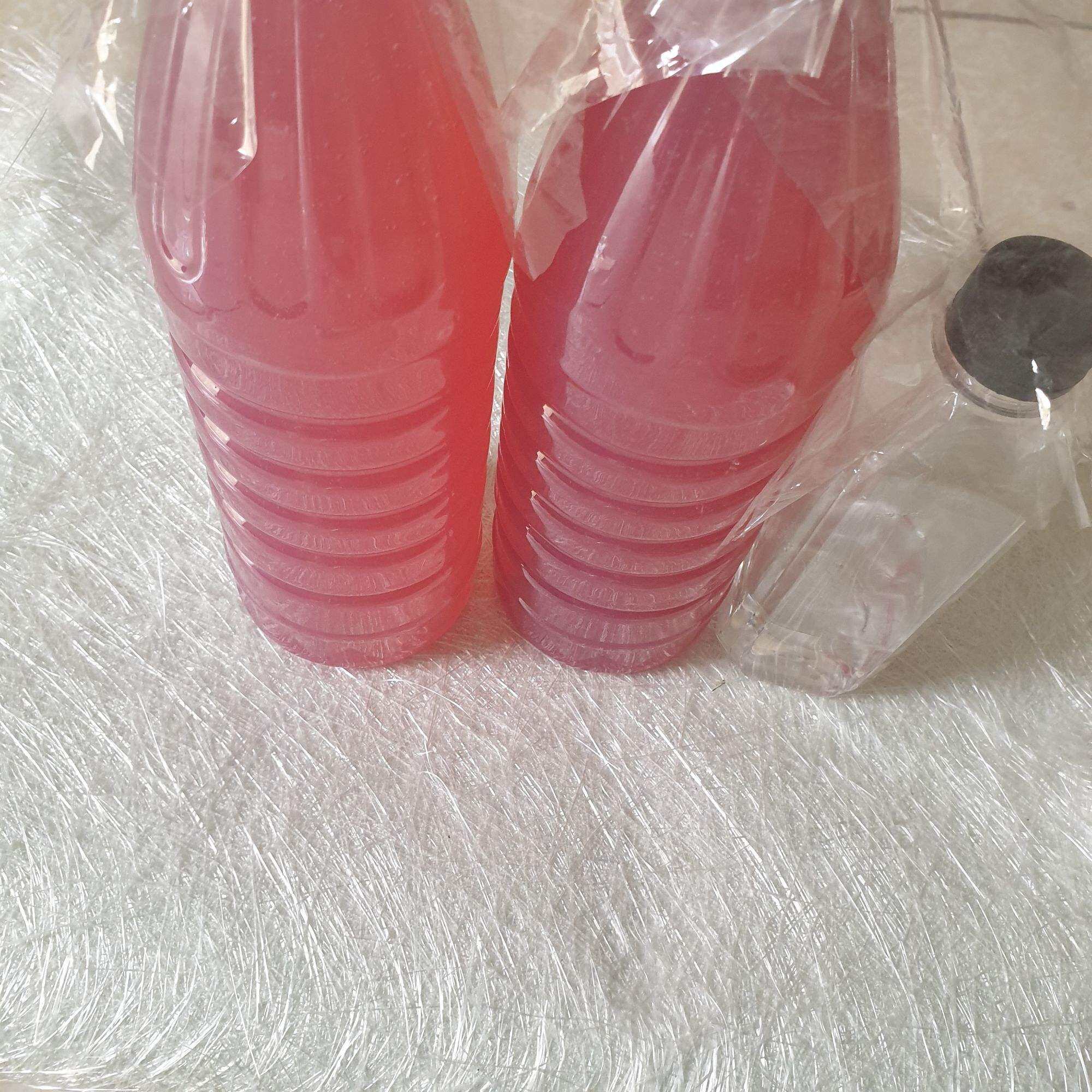 1kg nhựa composite, keo composite đã kèm chất xúc tác