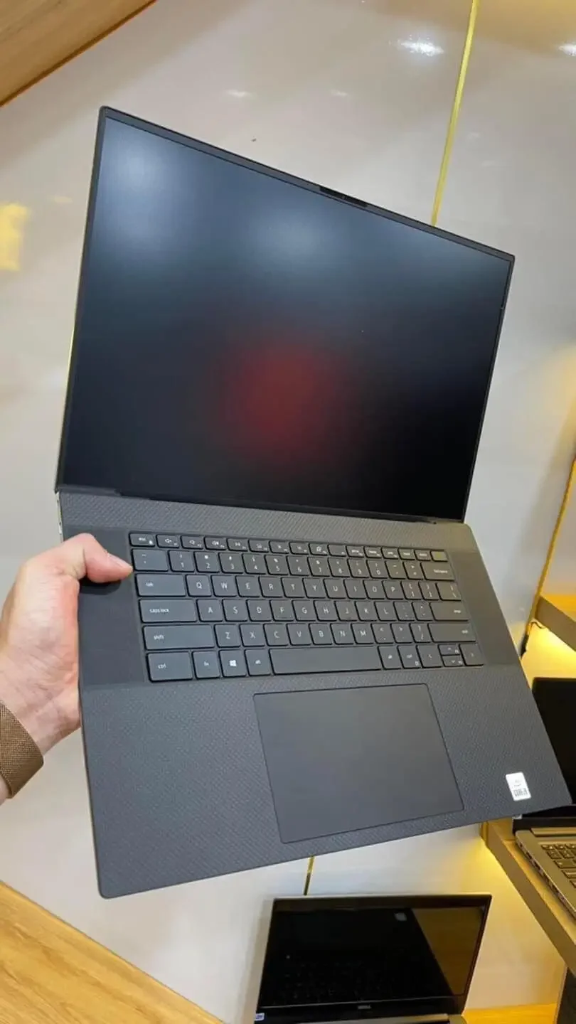 Dell latitude 5450