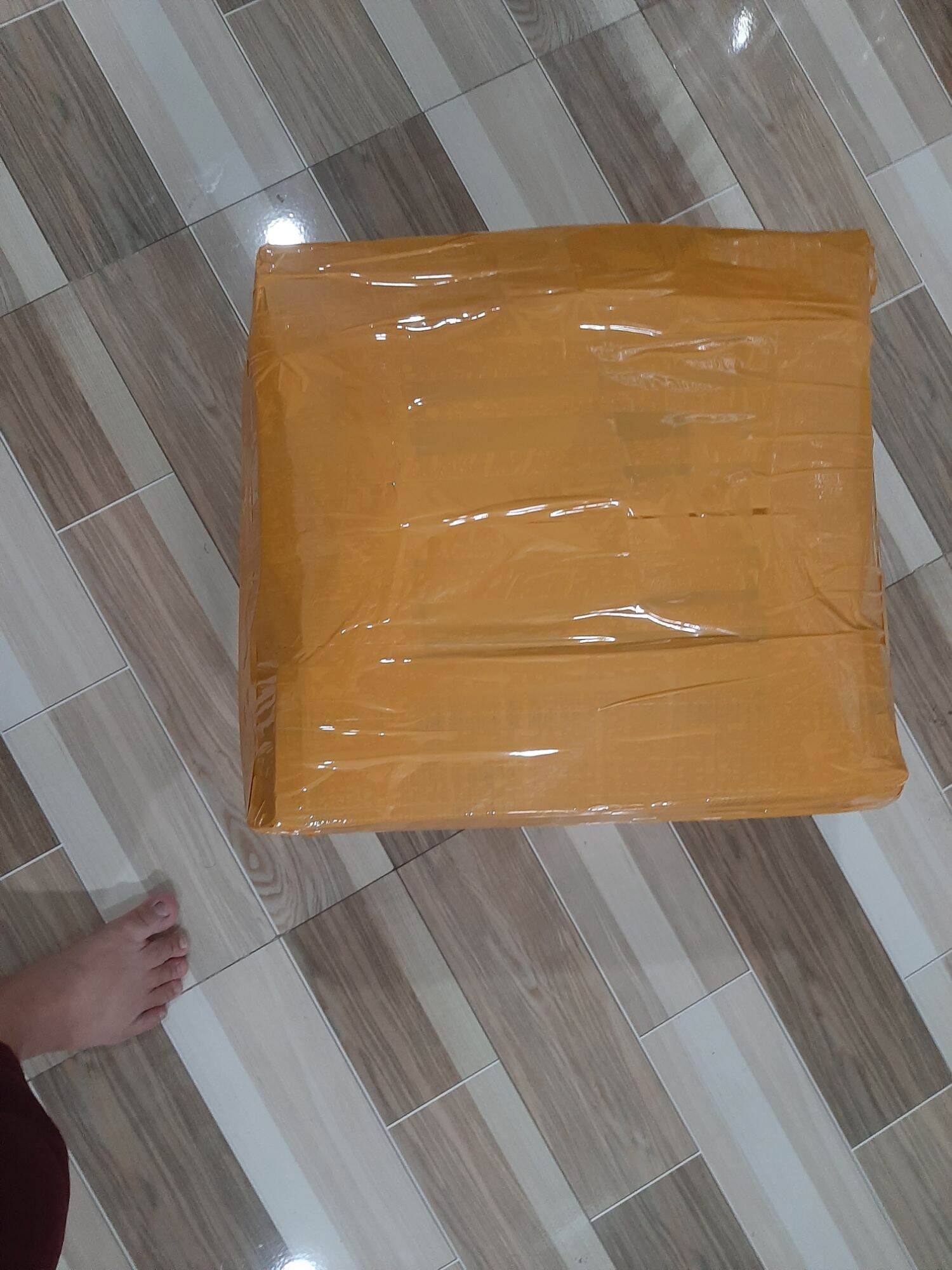 cán dao cây dụng cụ làm bếp