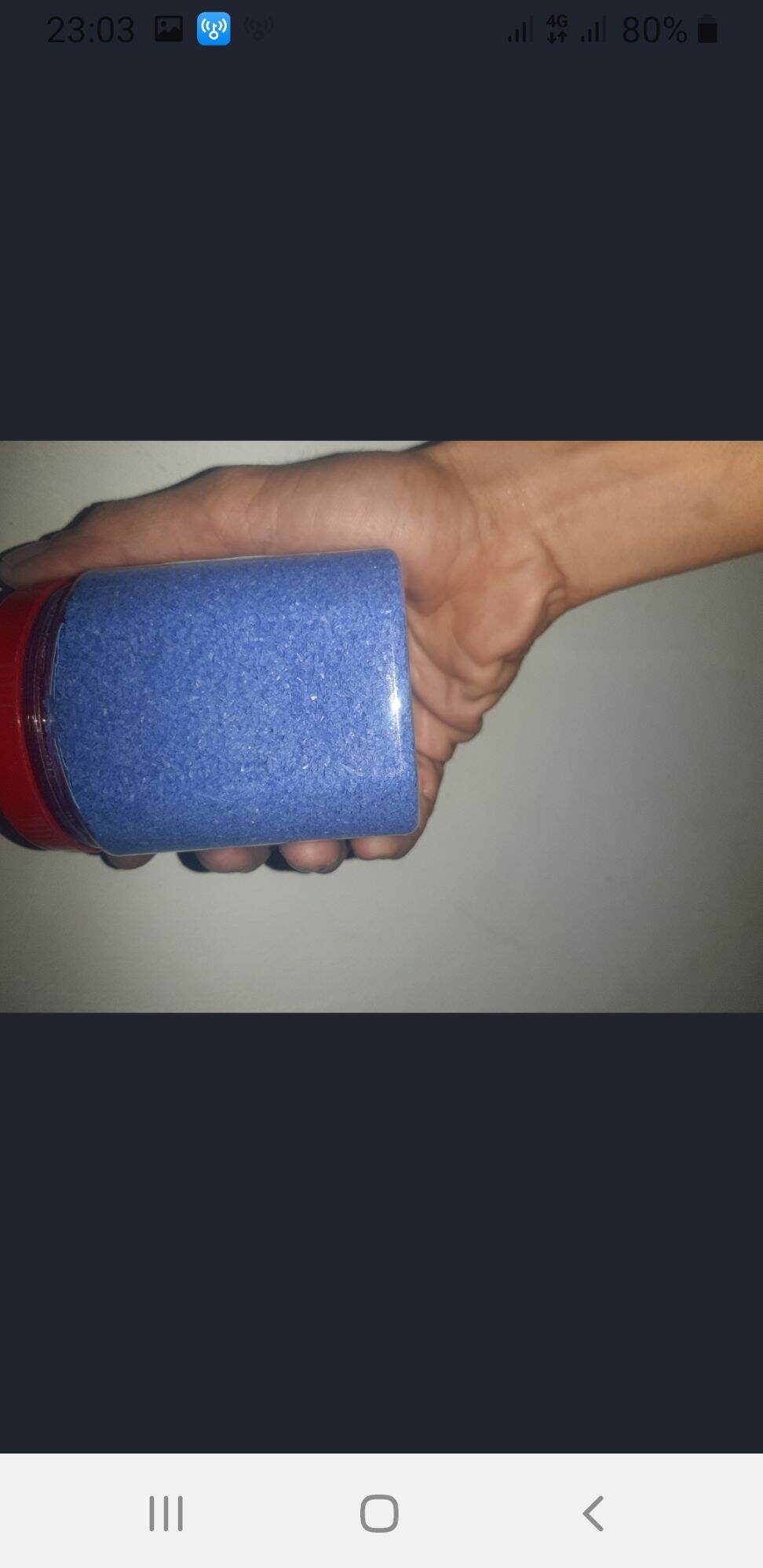 nhựa vá bồn nước, chuyên dụng