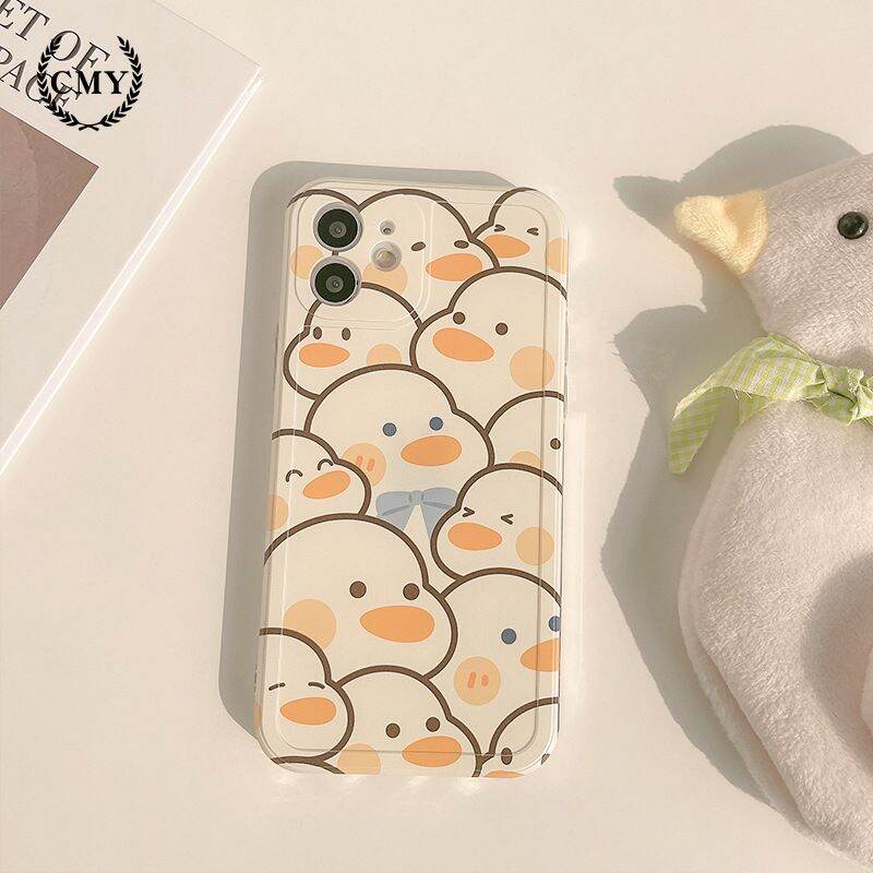 ốp điện thoại iPhone