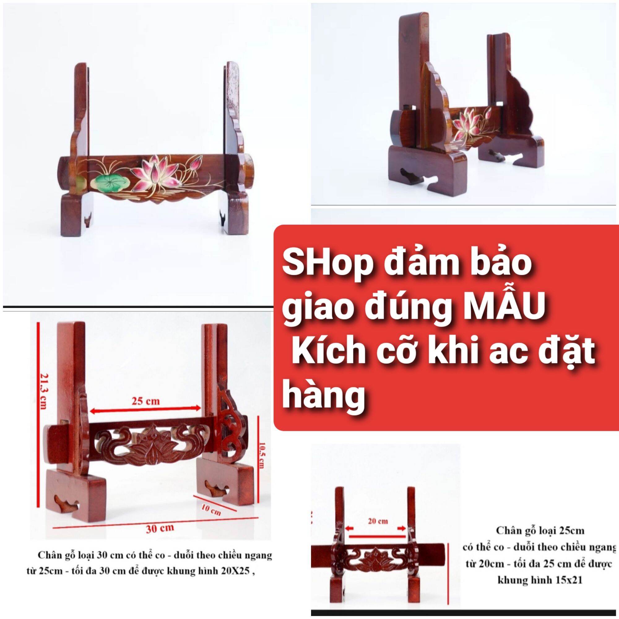 Khung Tăng giảm  hình THỜNHIỀU CỠ.KHUNG PHẢI DÀI HƠN HÌNH 3-5CM MỚI SỬ DỤNG ĐƯỢC.K chọn bằng hình sẽ bị hụt k ráp được