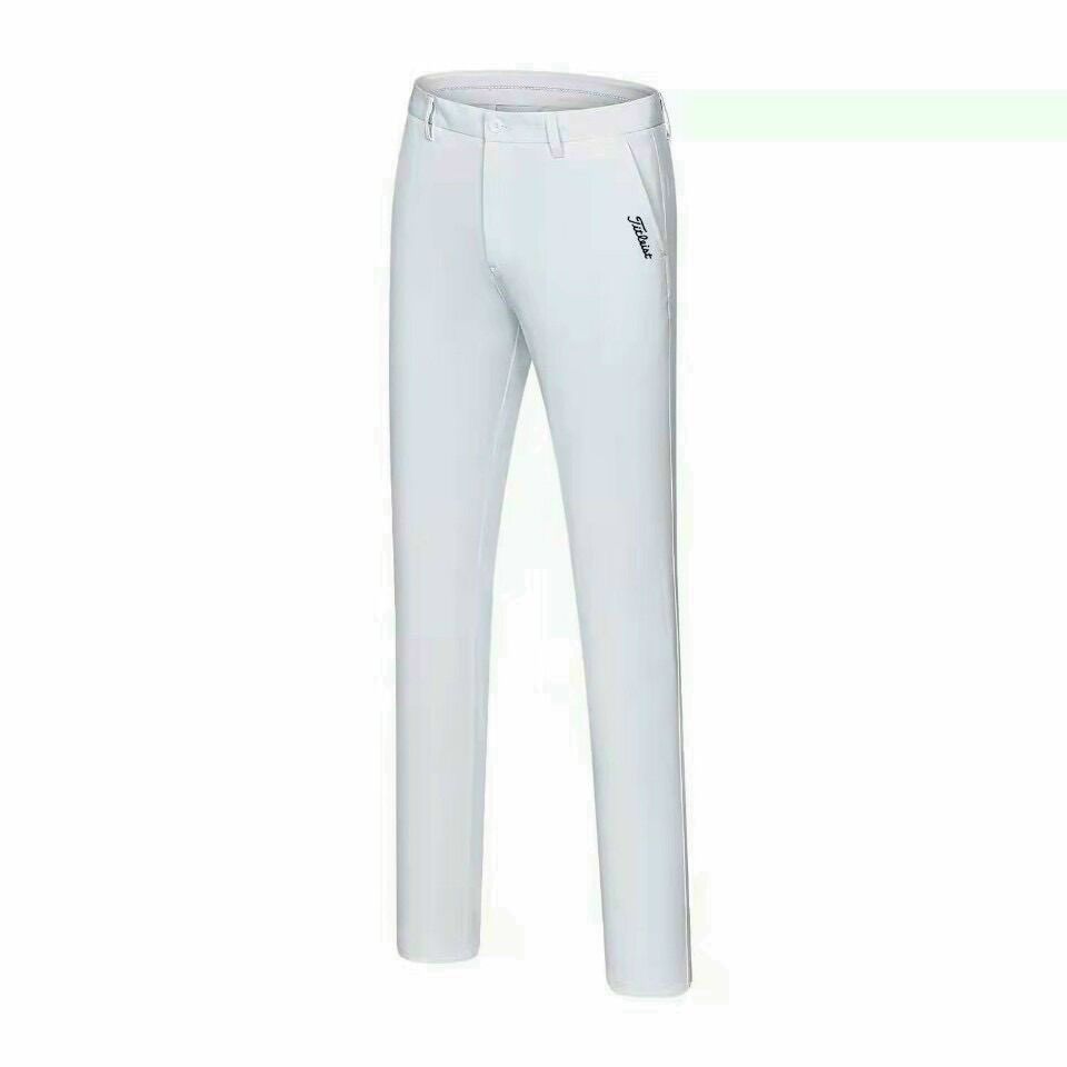 Quần dài golf Titleist nam - Titleist Men’s Pants