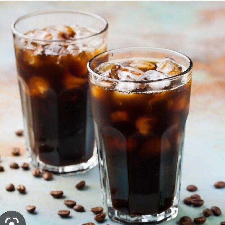 500G Cà phê rang mộc ROBUSTA+ CULI 60/40 rang xay nguyên chất sạch 100%