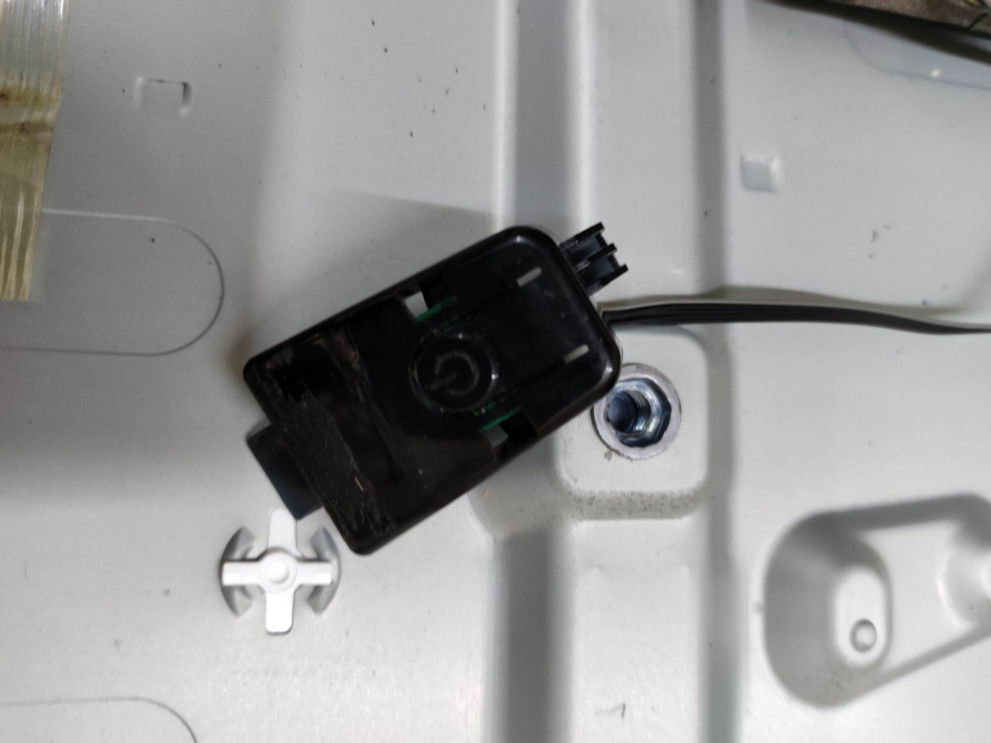 Board mạch, mắt, cáp, loa tivi samsung UA40J5000