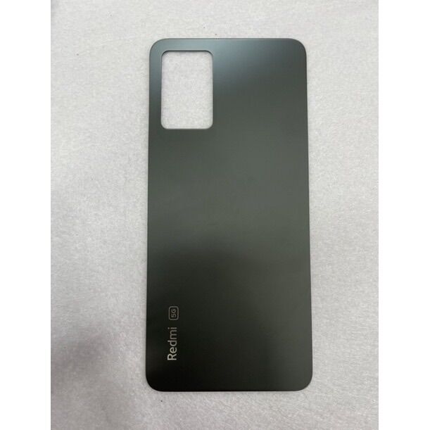 Vỏ xiaomi redmi note 11 pro plus 5G