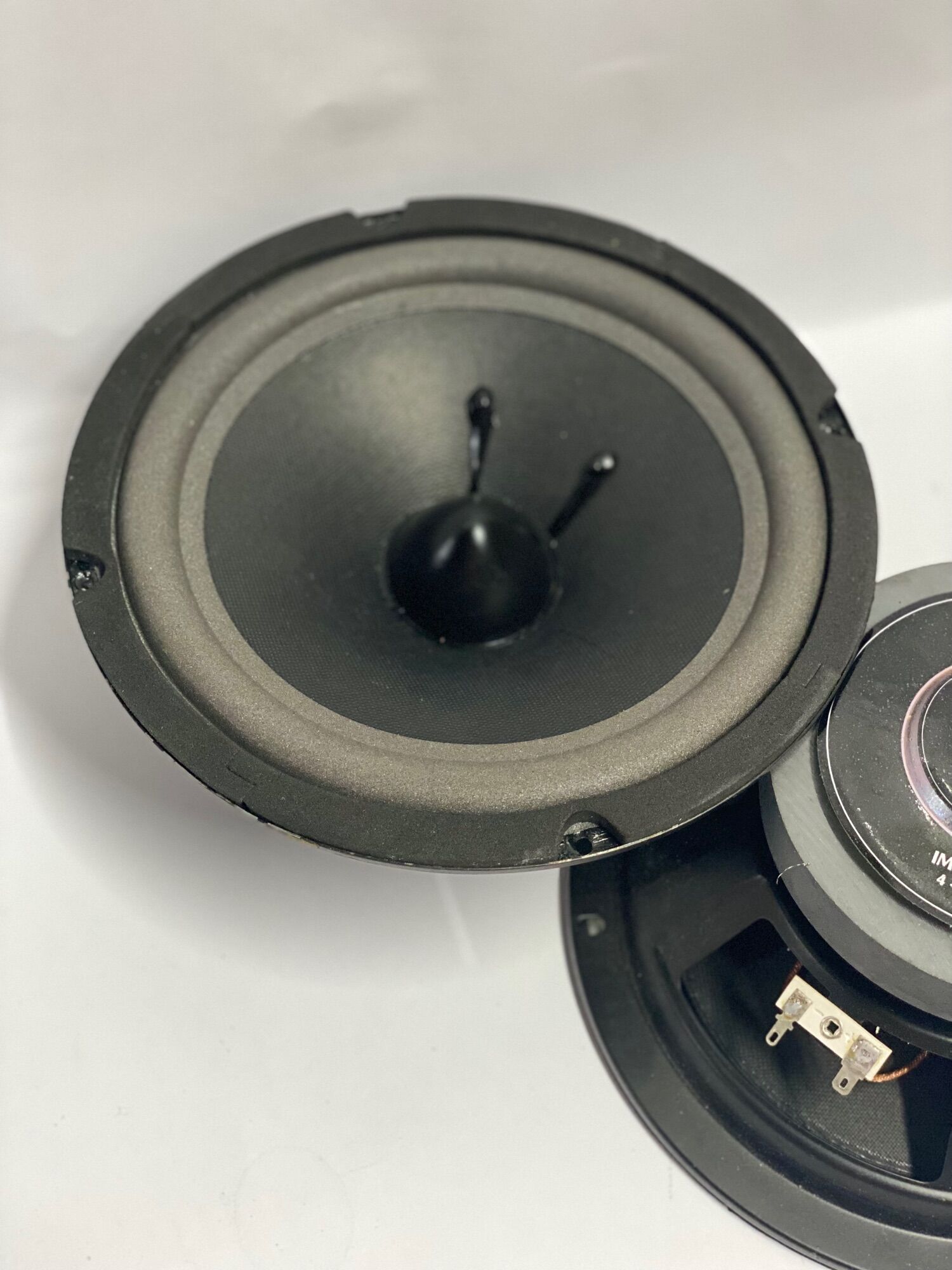 BASS 20 BMB TỪ 120 - GIÁ 1 CHIẾC