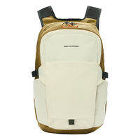 MYD | Balo Đi Phượt Nhẹ, Dung Lượng Lớn 2025