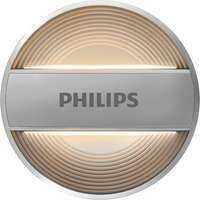 Philips | Đèn Ngủ Bé Có Cảm Biến Cơ Thể Bảo Vệ Mắt Khi Cho Bé Bú Sữa