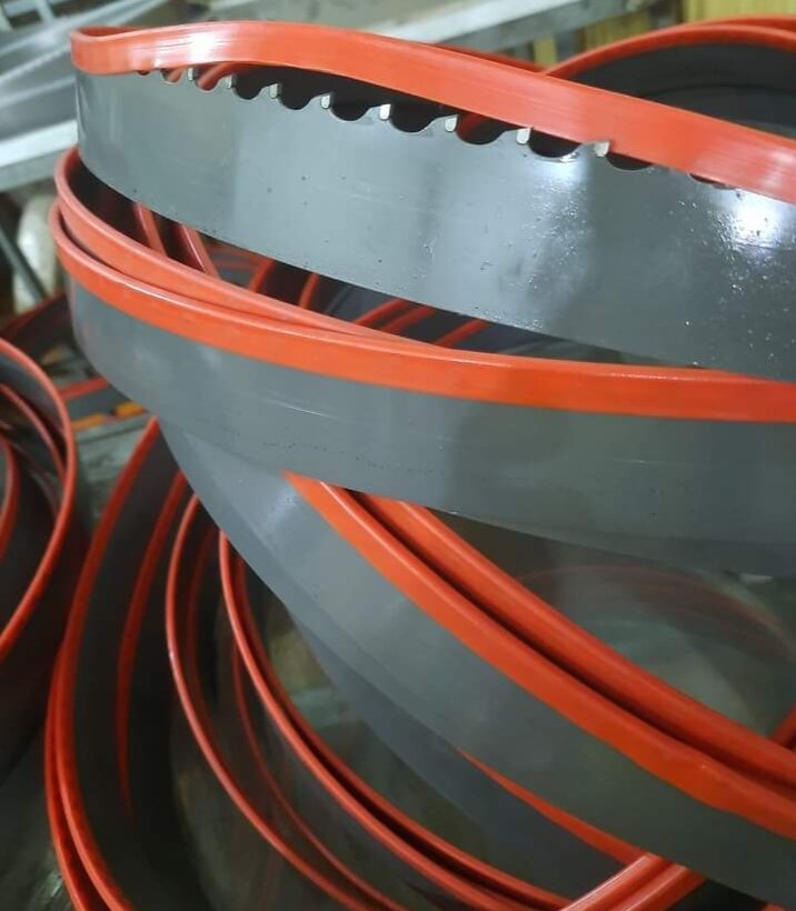LƯỠI CƯA VANH GỖ HỢP KIM 3 PHÂN