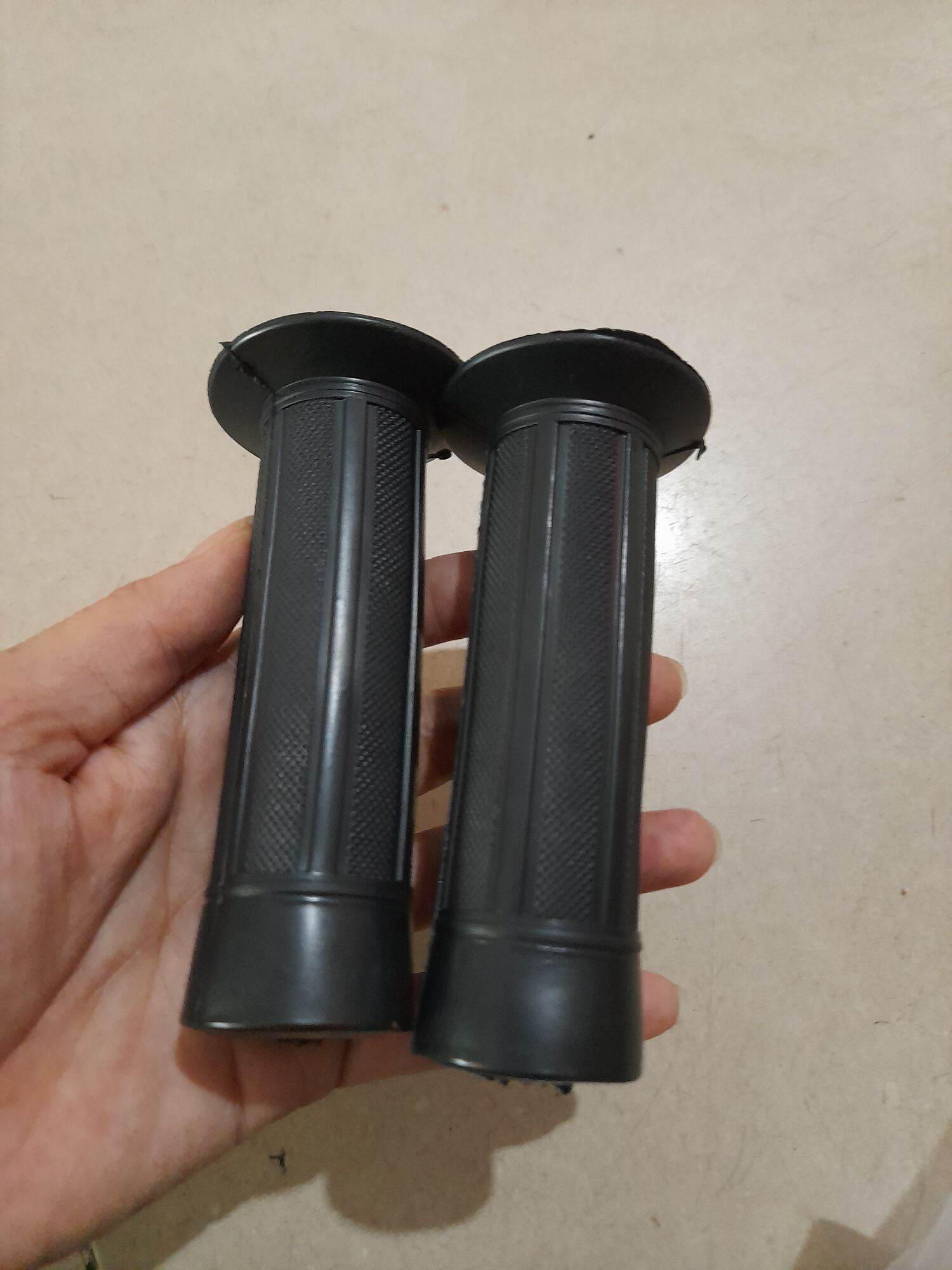 Bao tay xe Dream thái loại tốt