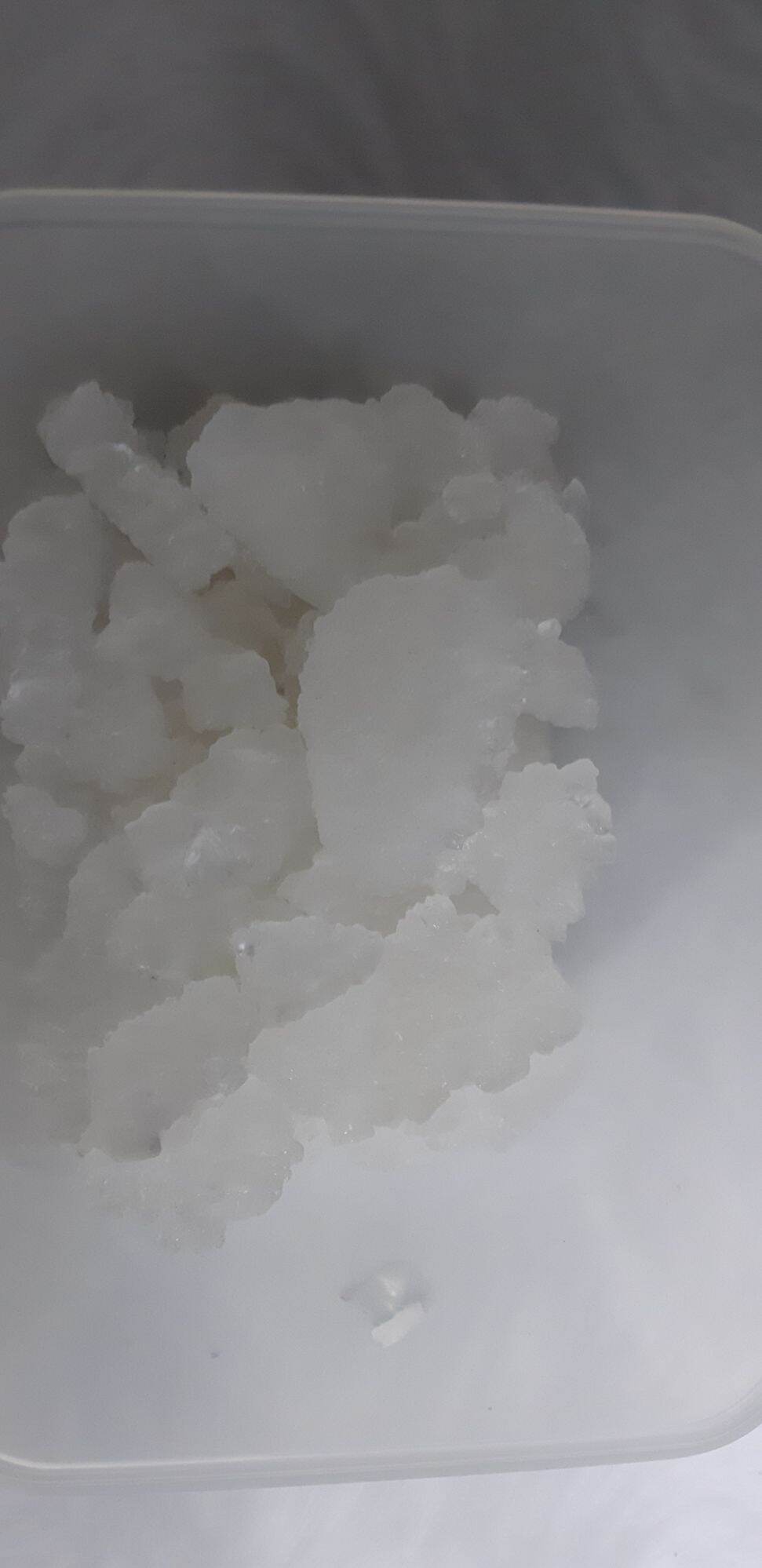 Đường phèn hạt to 500g/ 1kg