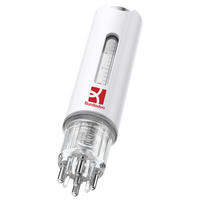 bunitoduo | Cây lược bôi thuốc chăm sóc tóc