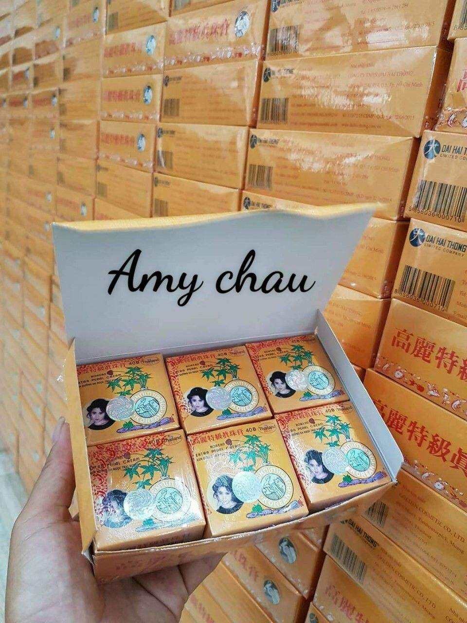 S&acirc;m v&agrave;ng loại 1