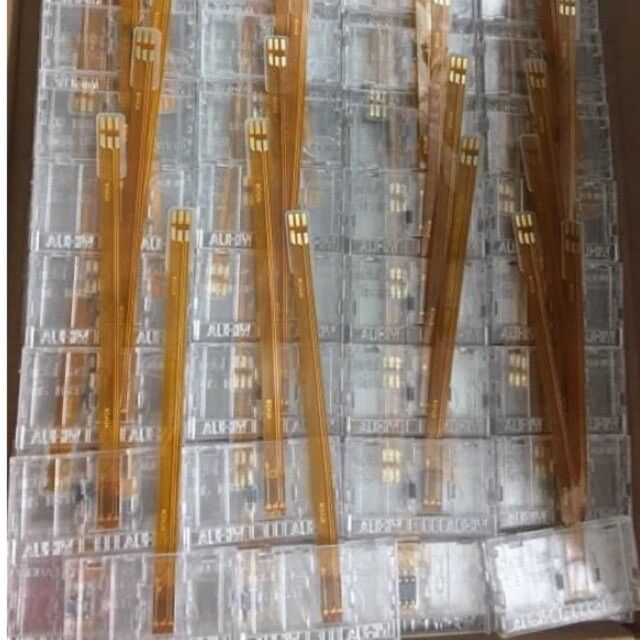 Khay kích sim, khay lắp sim dùng cho máy Iphone 5-6-7-8