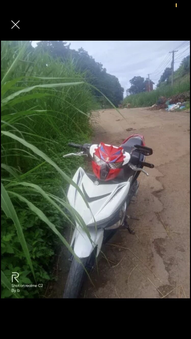 Combo mào ex khẩu trang winner gắn mọi dòng xe