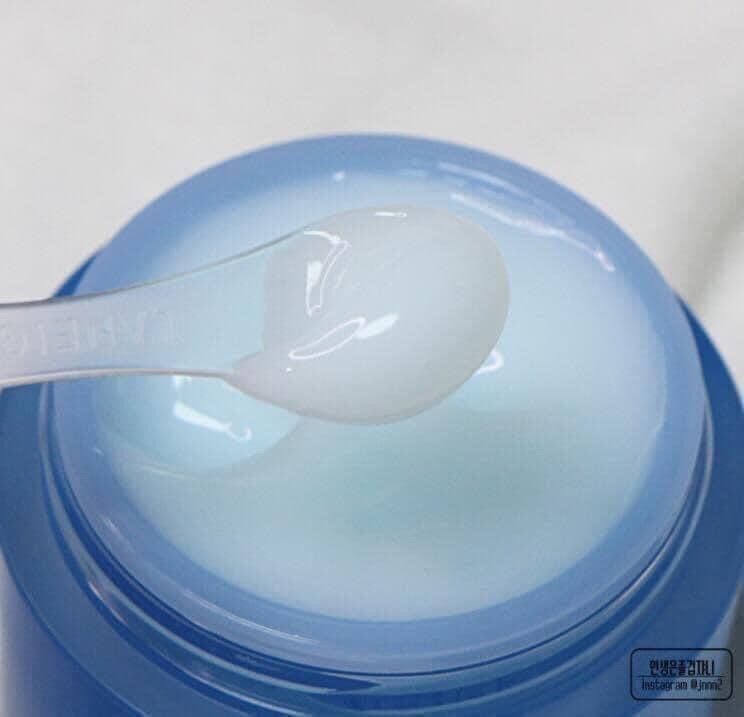 Mặt nạ ngủ Laneige