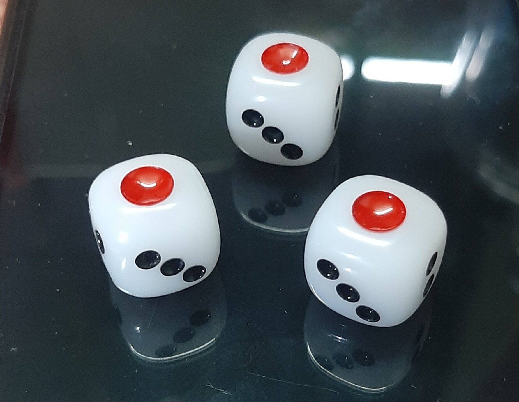 u888vip - Bí Quyết Nâng Cao Kỹ Năng Thắng Lớn Trong Game Đặt Cược