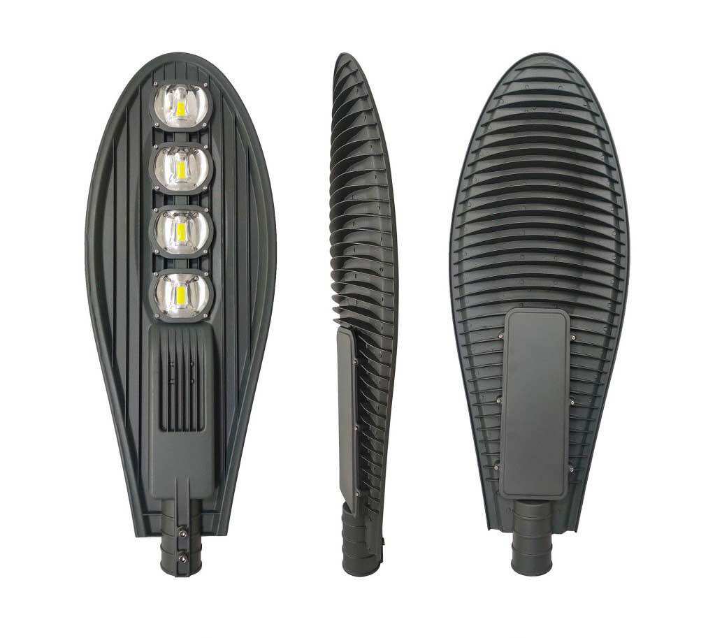 Đèn đường lá công xuất 50w , 100w , 150w ,200w siêu bền