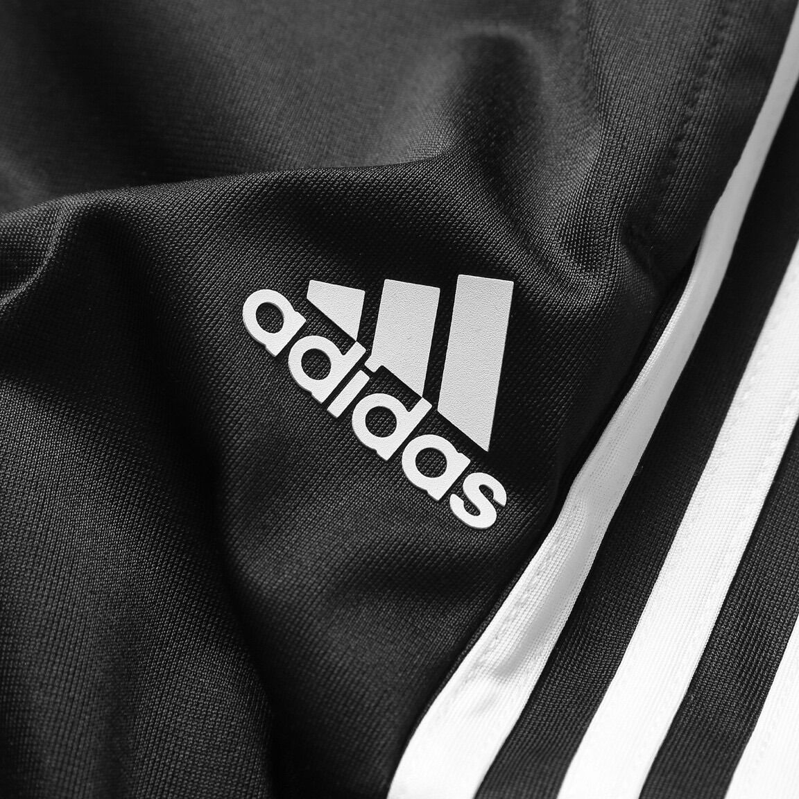 Quần Dài Adidass Tiro Trackpant Auth tuồn full tag cod chuẩn Auth
