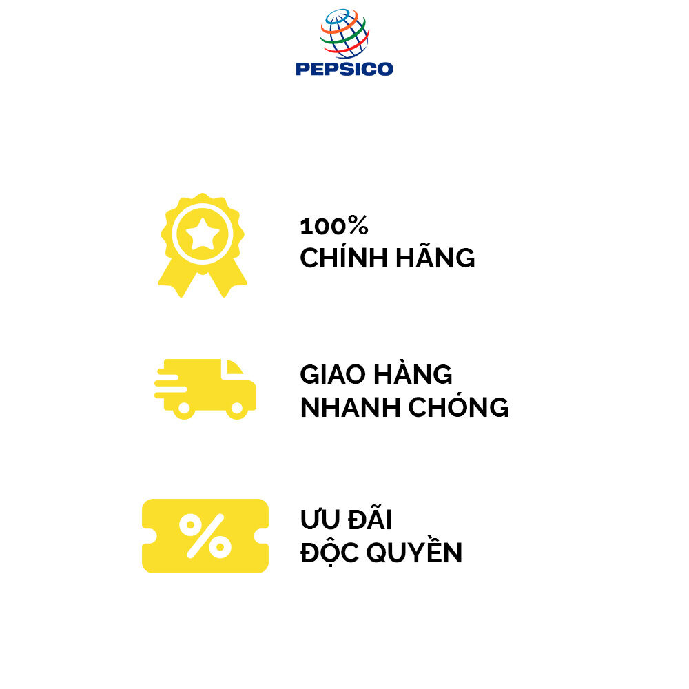 [ƯU ĐÃI 3.3-5.3] Combo 2 Yến Mạch Ăn Liền Quaker 300gr