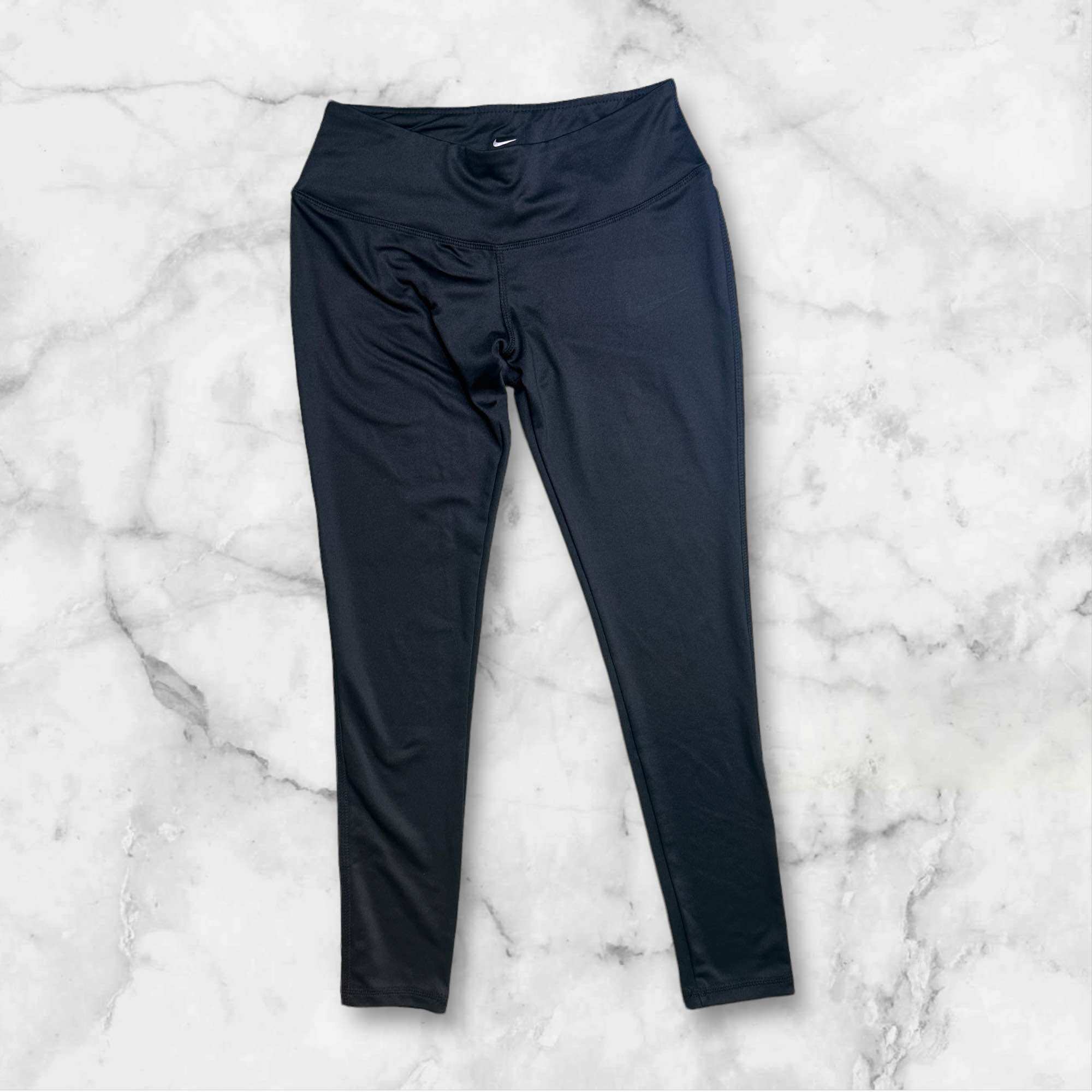 Quần legging size S 45-52kg xả kho