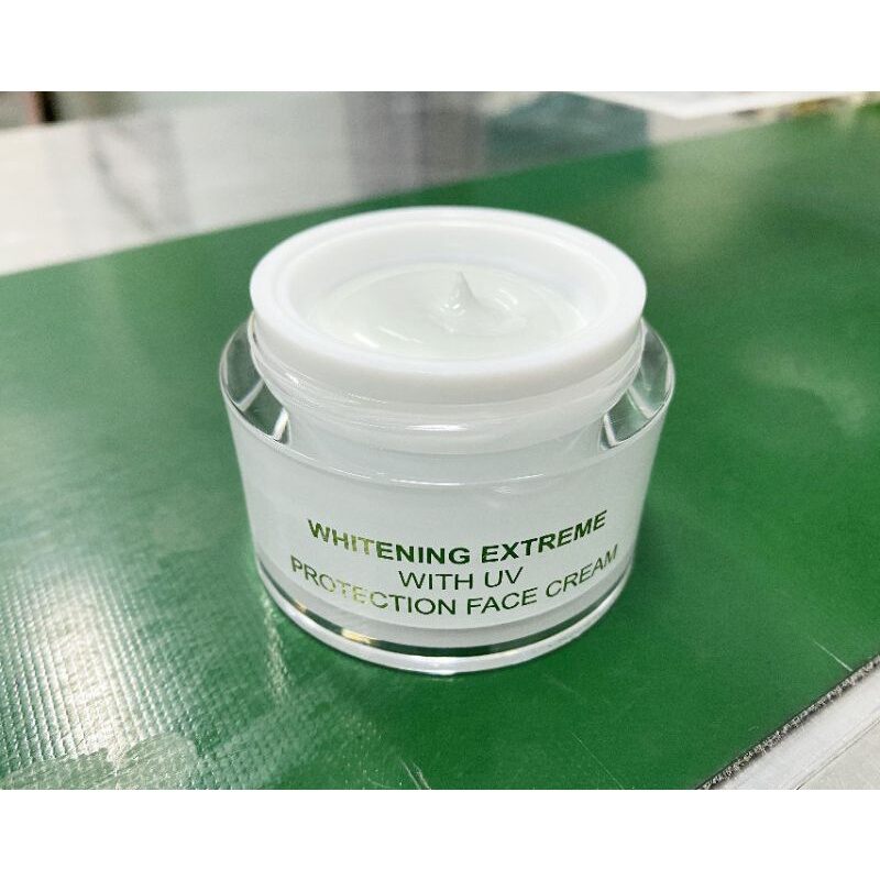kem ngày zenny phiên  bản mới nhất tặng serum, hoạc sữa rửa mặt  sỉ ib