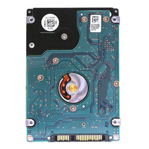 (free ship) ổ cứng tháo máy chân sata