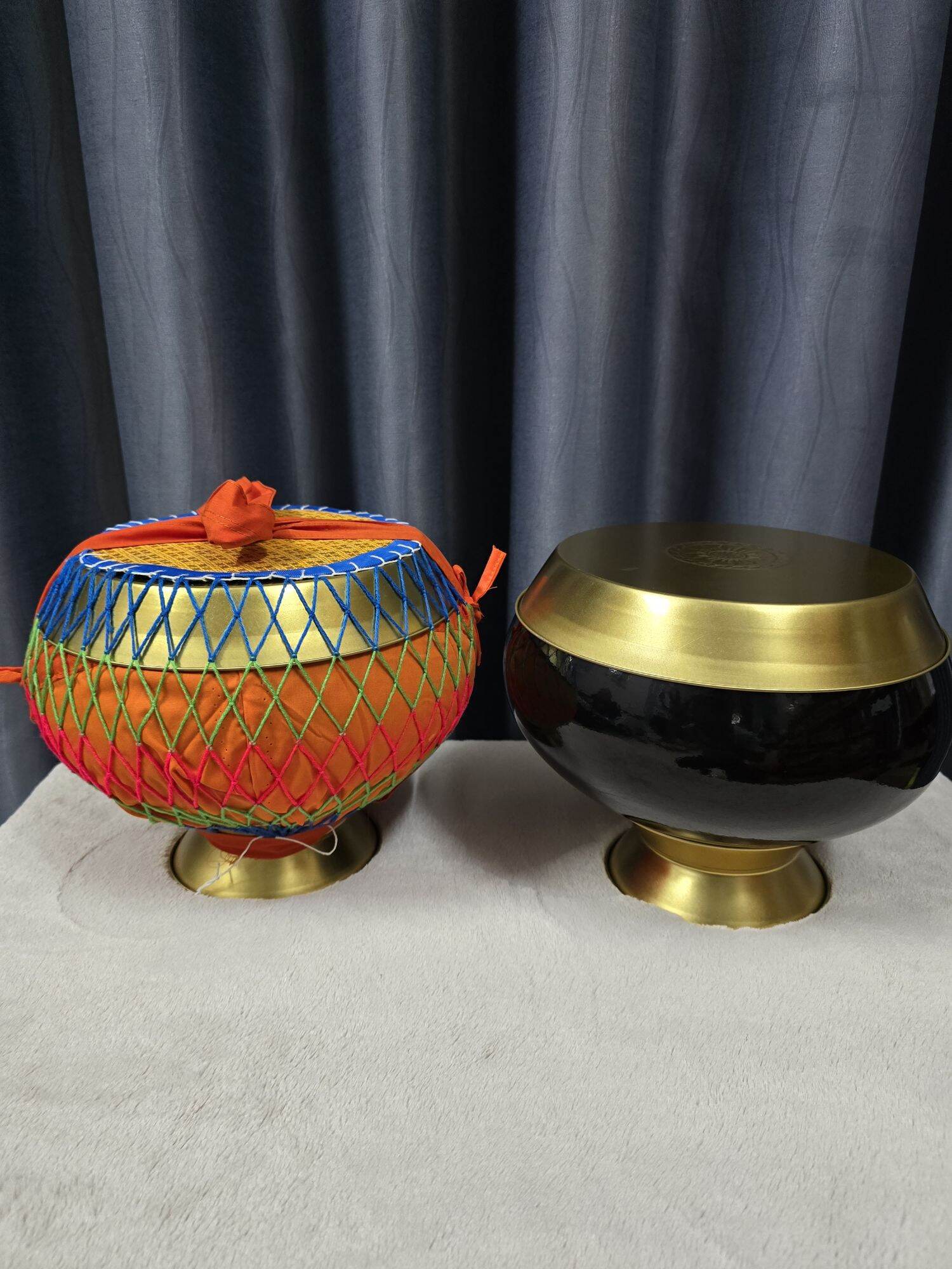 Bắt đen Thái Lan
