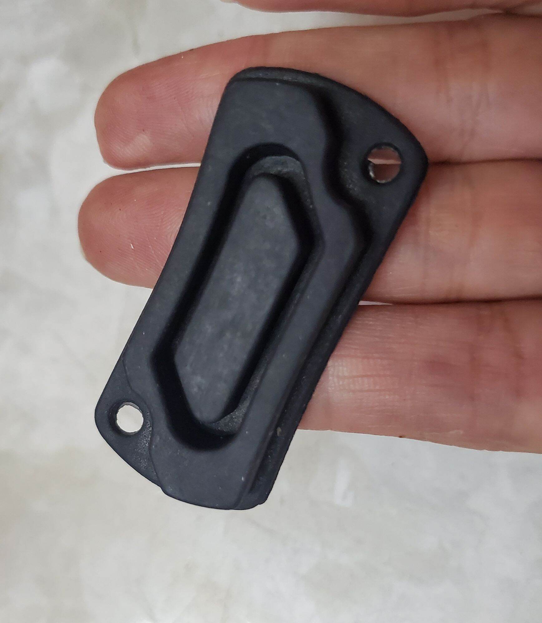 Nắp đậy thắng dầu xe Wave.