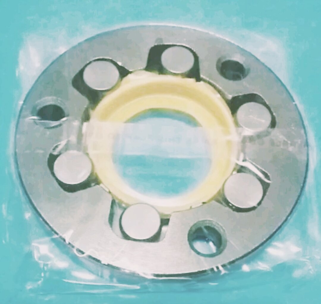 Thớt đề wave.dream- 3 bi - 6 bi....