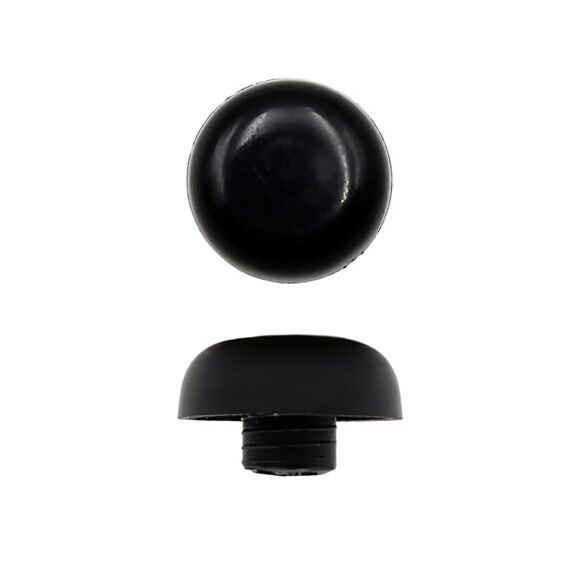 Ốc bịt chụp chân gương titan xe wave sirius dream vision ab