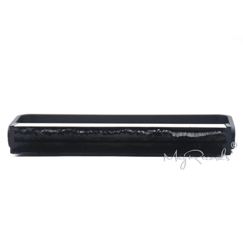 Bộ vệ sinh đĩa than ( 3in1 )