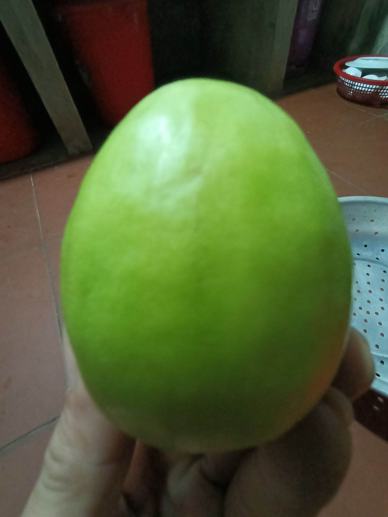 Thuốc trừ bệnh SANCOZEB 80wp MAN XANH Ấn Độ