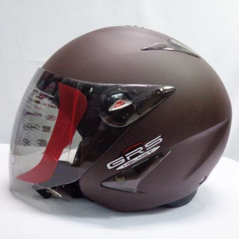 nón grs a27