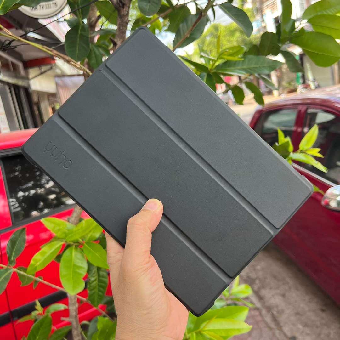 Máy tính bảng Yuho Tab 8 3/32gb Lte