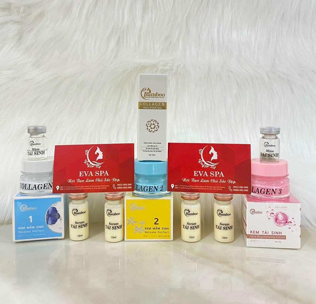 Kem Dưỡng Trắng Da Ban Đêm Osaka 30g