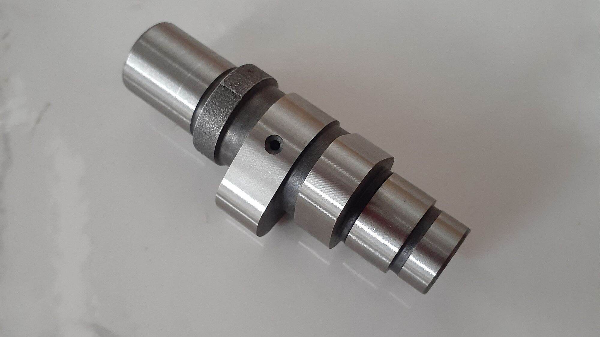 Cốt cam Wave độ 6li 6li5 6li8 7li - cốt cam 3 lỗ