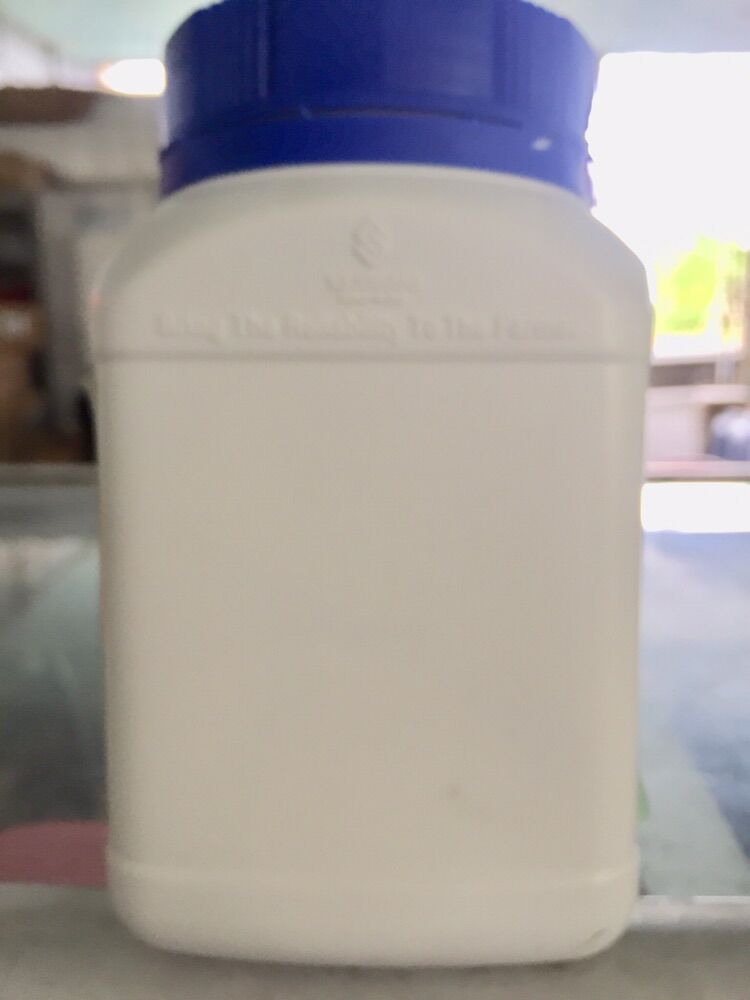 Phân trắng trên tôm ( men tiêu hoá Lacto new - lon 500gr)