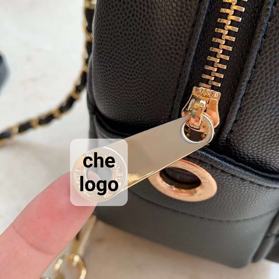 [AuthTuon] BALO MINI CHẦN Ô HÀNG GIFTVIP TUỒN XỊN