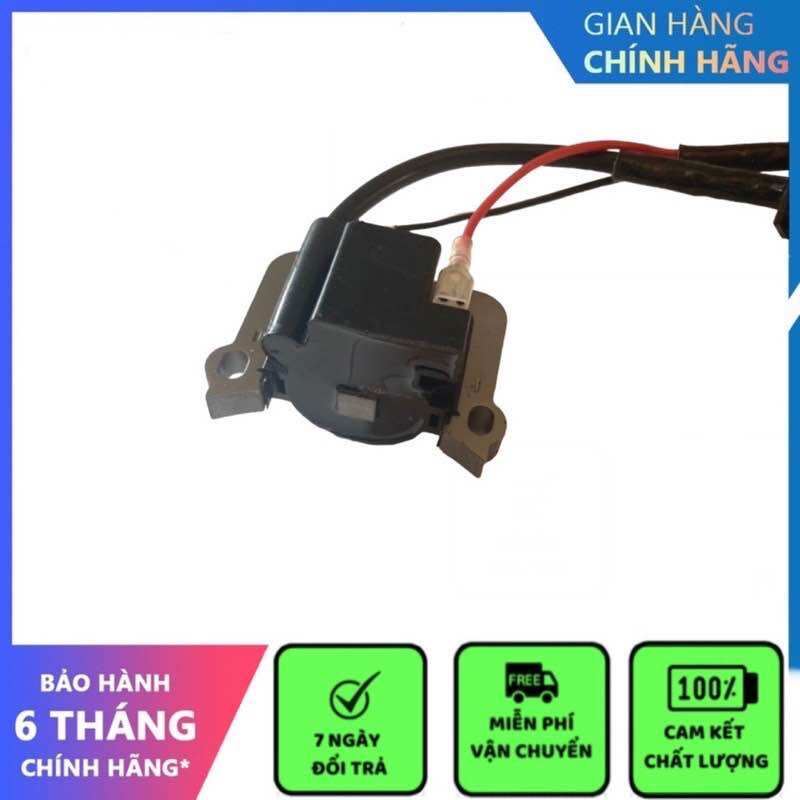 IC Máy Cắt Cỏ 260 - 330 / Mobin Đánh Lửa Máy Cắt Cỏ 260 - 330 Các Loại