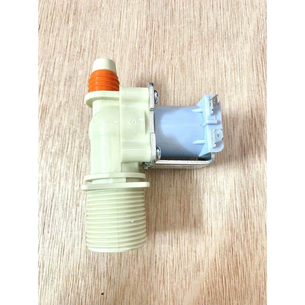 [HCM]van cấp nước máy giặt samsung - van đơn