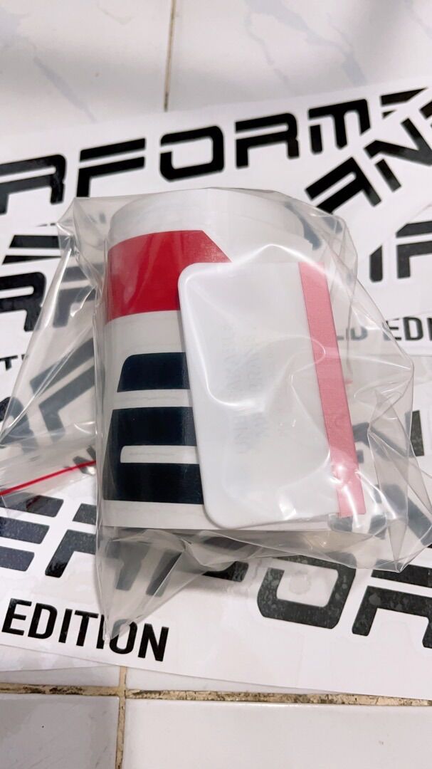 Gạt nhựa hỗ trợ dán PPF, decal, skin