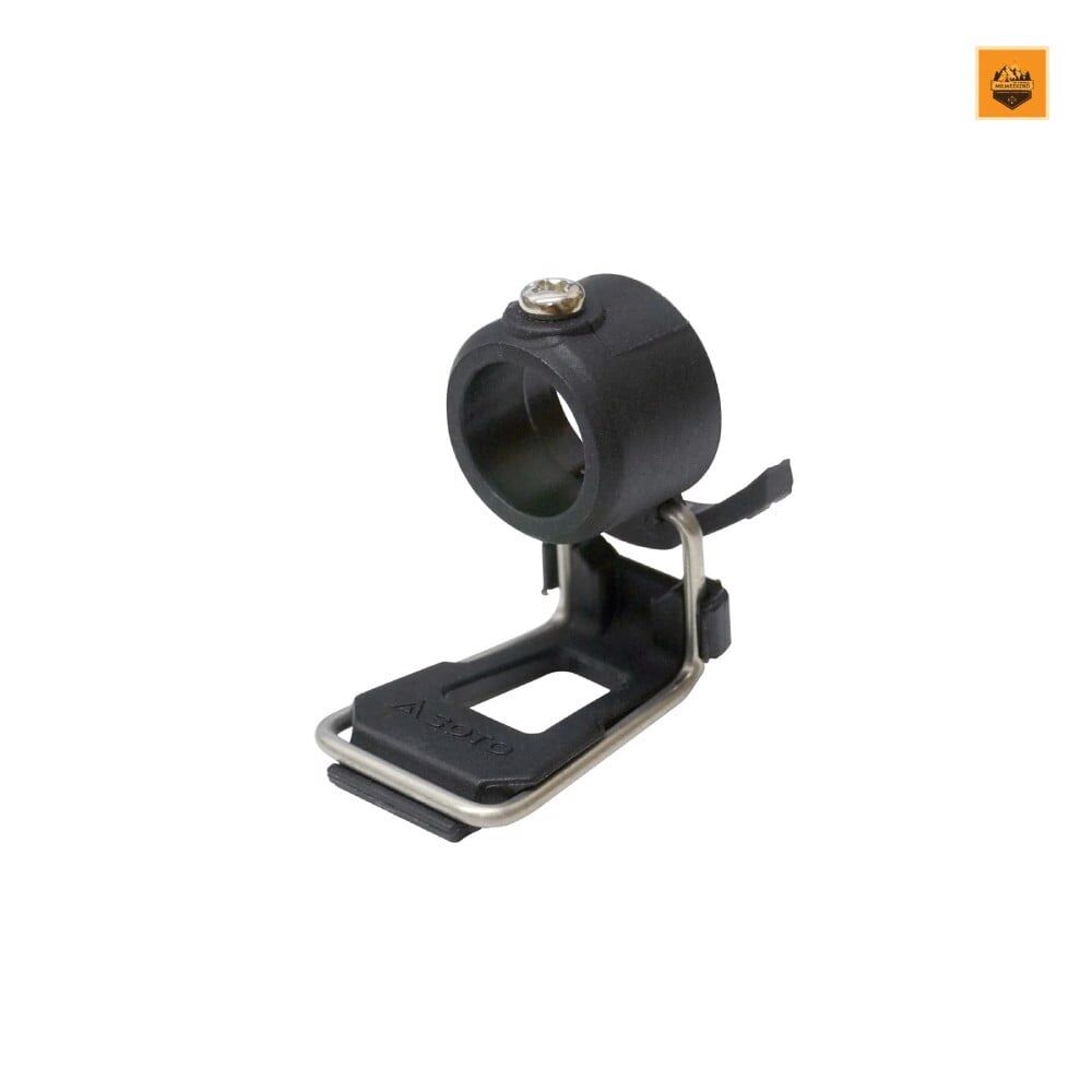 Phụ kiện đánh lửa cho bếp soto st-310, st-3104