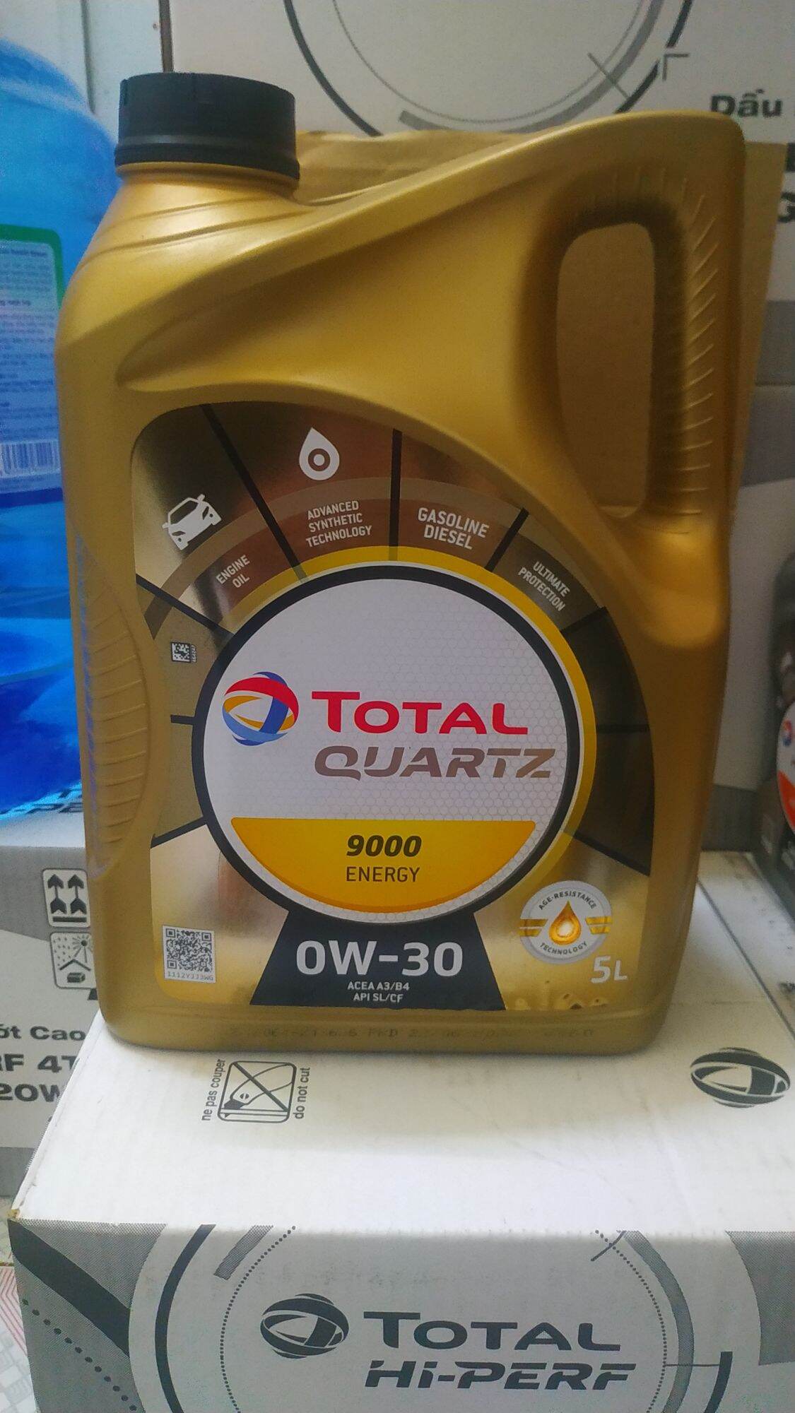 0w-30 giá rẻ Tháng 8,2023|BigGo Việt Nam