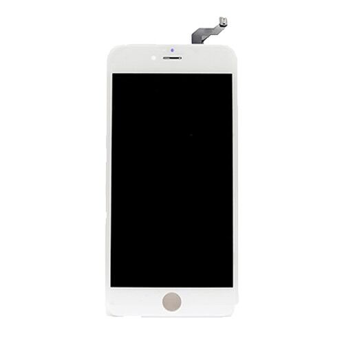 Màn hình iphone 6s zin ép kính