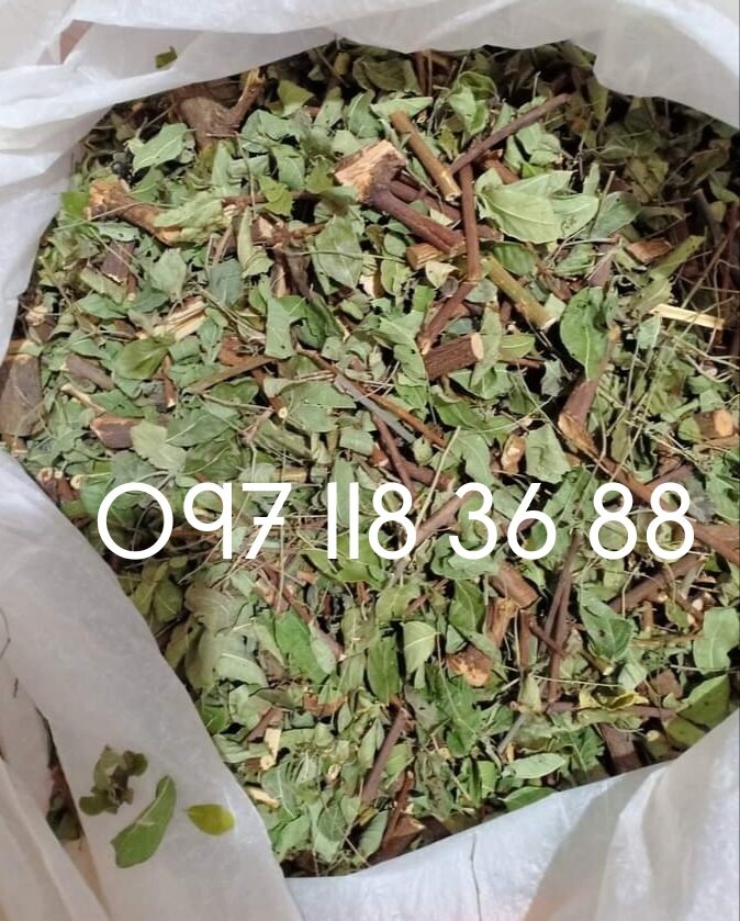 Cây phèn đen 1kg,cây nổ đồng tiền .