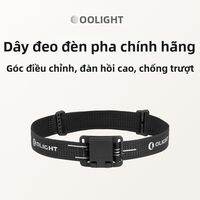 Olight | Dây Đeo Đèn Pha Hợp Thân