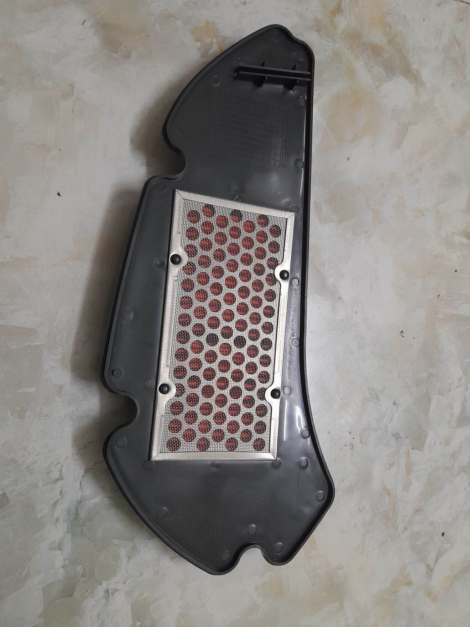 Lọc gió xe SH Ý