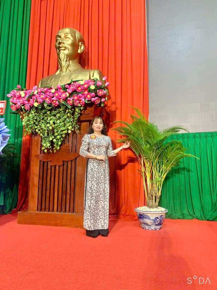 Áo dài tay phồng giá rẻ